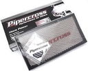 PP1518 FILTRO AIR PIPERCROSS MERCEDES W210 S210 320  