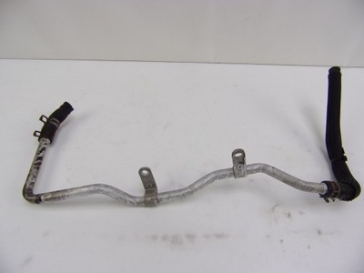 DODGE DURANGO 3 3.6 11- CABLE DE AGUA  