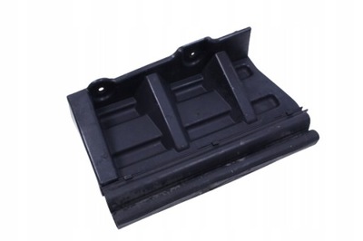 Защита шумоизоляция mercedes actros mp4 12r euro5 фото №1