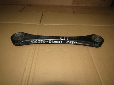 Kia ceed iii proceed рычаг задняя задний левый фото №1