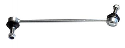 З'єднувач стабілізатора bmw f10 f07 touring f11 coupe f13 f04 перед r1t фото №1