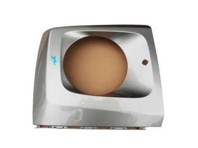 Mercedes-benz оригінальний номер a4638804202 рамка панель фари фара фото №1