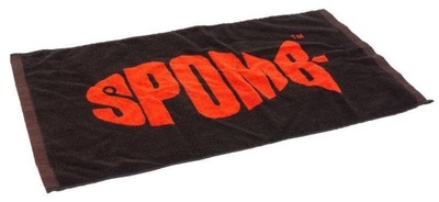 Ręcznik Spomb Towel