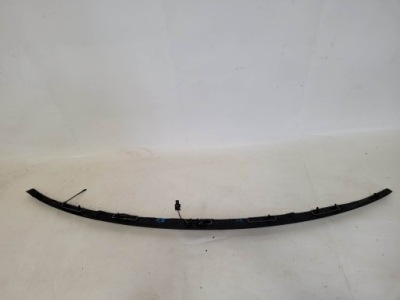 Свет стоп jaguar xe x760 gx7313a613 фото №1