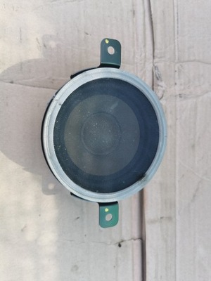 Kia optima iii динамик консоли фото №1