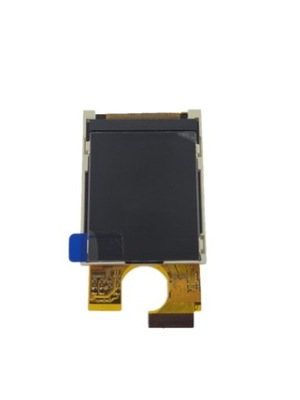 WYŚWIETLACZ LCD SONY ERICSSON K310 K320 K510 W200