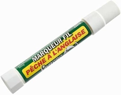 Znacznik Sensas Marker do oznaczania żyłki