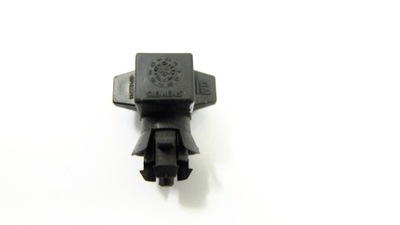 Opel astra iii датчик температури зовнішньої фото №1