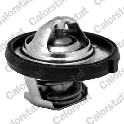 TERMOSTATO DODGE 95C CALIBER 2.0 VVT FIAT/JEEP 7311.95J  