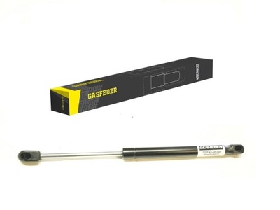 Амортизатор привод крышки alfa romeo 159 sedan фото №1