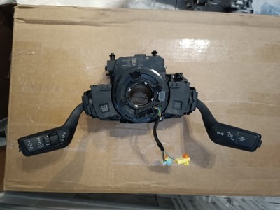 Лента шлейф червяк модуль escape mk3 20- фото №1