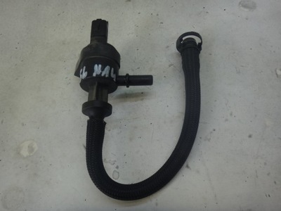 Клапан вентиляционный бака mini cooper s r55 r56 r57 n14b16ab n14 фото №1