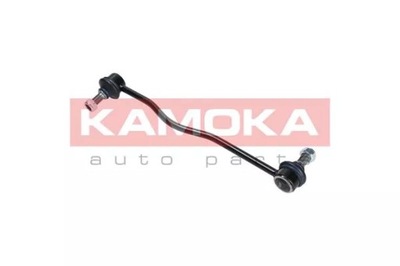 Kamoka 9030386 тяга / кронштейн, стабилизатор фото №1