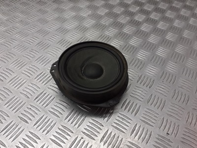 ALTAVOZ DELANTERO OPEL MERIVA A 9175188  