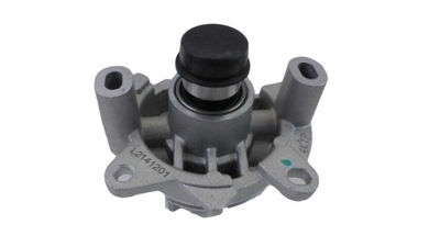 Насос wody, охолодження двигуна motrio 8660003256 фото №1