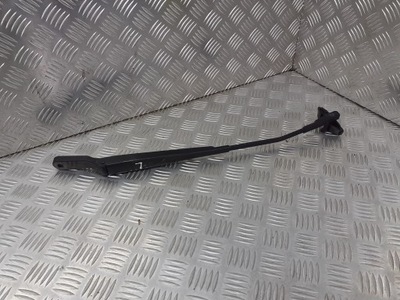 Важіль двірники перед лівий citroen c5 фото №1