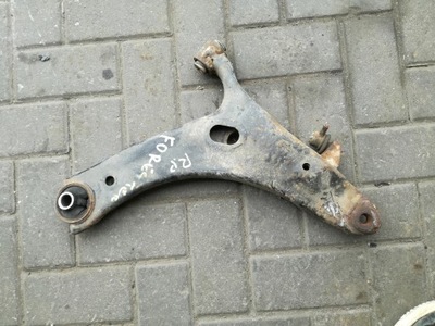 Subaru forester iii sh рычаг правый перед фото №1