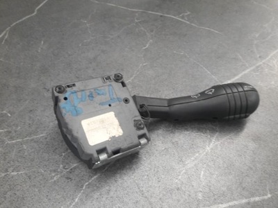 9753366080 переключатель дворник citroen ax фото №1