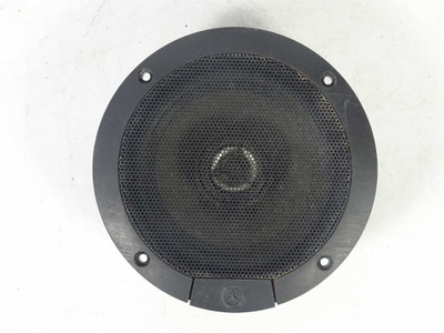 Mercedes vito w638 динамік лівий правий задня фото №1