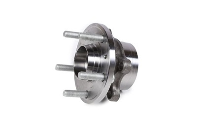 Ступица колеса ford explorer 11- фото №1