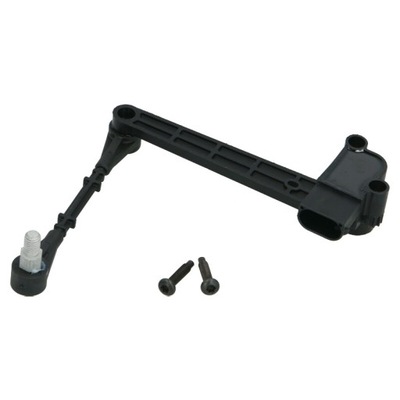 Датчик вирівнювання land rover range ro фото №1