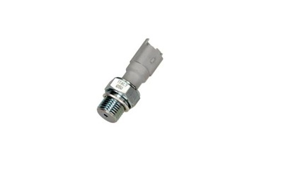 EPS SENSOR CISN. ACEITES CITROEN BERLINGO 1,1 96-  