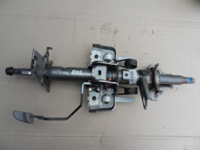 Колонка руля toyota prius i 97-03 фото №1