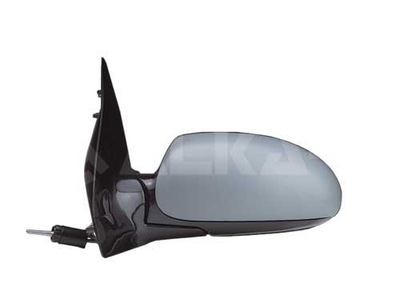 ALKAR 6137399 MIRROR EXTERIOR - milautoparts-fr.ukrlive.com