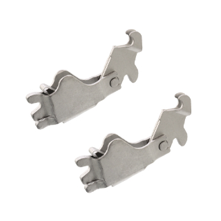 Febi 104935 набір ремонтний фото №1