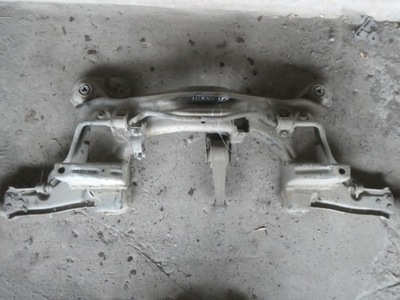 Подрамник подрамник подрамник chevrolet lacetti фото №1