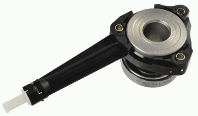 SACHS CILINDRO DE EMBRAGUE OPEL MOVANO/VIVARO 1,9-2,8 TDI 98-  