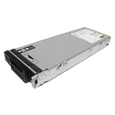 HP BL460c G9 2x E5-2660 V3 2,6 Ghz 16 GB RA