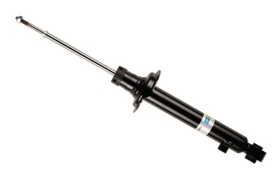 BILSTEIN AMORTIGUADOR B4 TRASERO 19-183510  