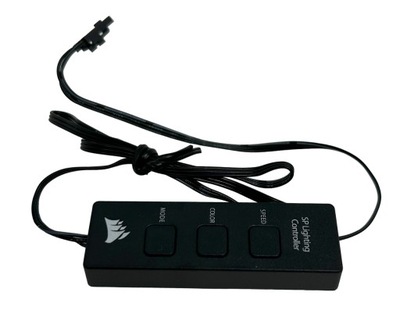 Kontroler Corsair SP Lighting
