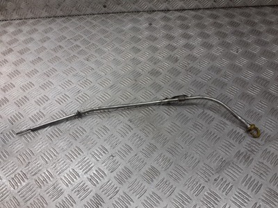 Щуп масла fiat punto ii 1.3jtd фото №1