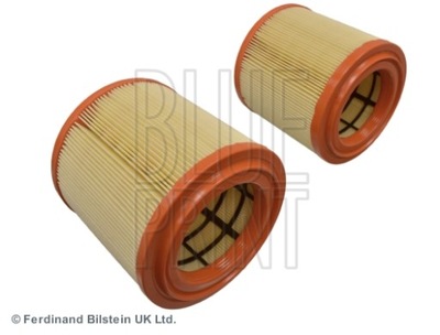 FILTER AIR FITS DO: ASTON MARTIN DB9 VOLANTE, DB9TAGE, DBS VOLA  