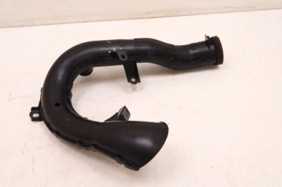Toyota rav4 iv 2.5 hybrid труба шланг воздуха 17751-36080 фото №1