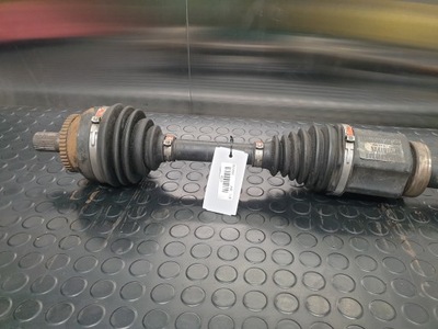 VOLVO S60 V70 AWD HALF-AXLE RIGHT P30711440 - milautoparts-fr.ukrlive.com