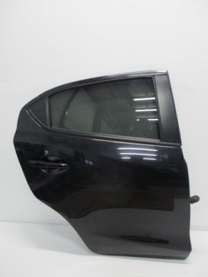 Mazda оригінальний номер kdy37202xe фото №1