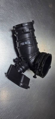 Kia niro ii 1.6 gdi 2023 шланг труба wąż воздуха 28130-at100 фото №1