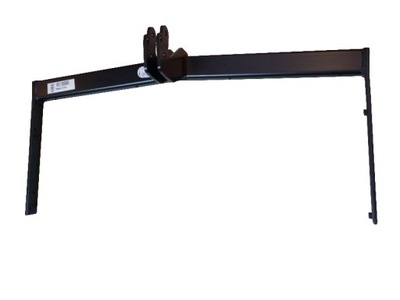 TOW BAR TOW BAR THULE BRINK 4514 SKODA OCTAVIA II  