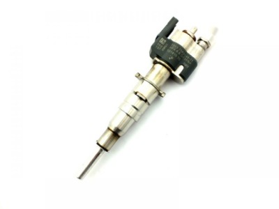 Bmw e60 e90 f10 n43 n53 форсунка пального od ręki фото №1