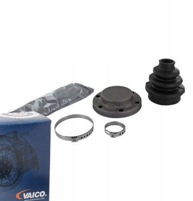 Защита шарнир приводного задняя vaico do bmw z3 e36 2.2i фото №1