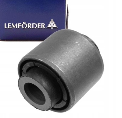 BLOQUE SILENCIOSO PALANCA PARTE TRASERA IZQUIERDA=DERECHA OPEL INSIGNIA A 1.4 1.6 1.8  