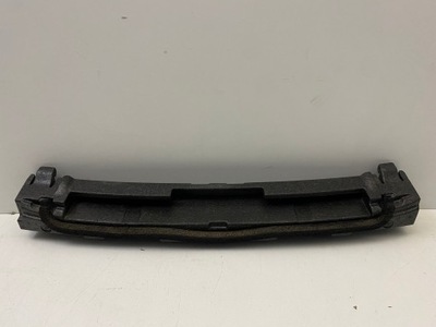 Skoda kamiq scala абсорбер піна бампер перед фото №1