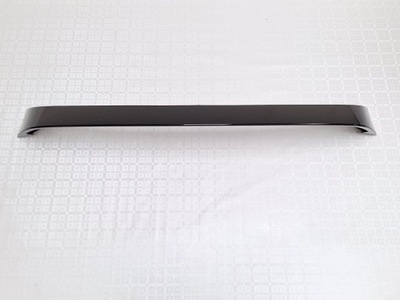 Skoda kodiaq спойлер крышки задняя 565827444b фото №1