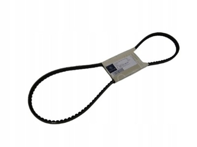 Mercedes e 123 ремень do насоса om 110 a0059979892 фото №1