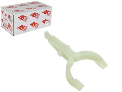 Вилка стартер bosch 0001106403 as-pl фото №1