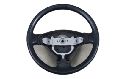 Повітропровід suzuki liana 01-07 фото №1