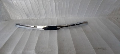 Listwa chrom atrapy grilla Dacia Lodgy 12-17 623824490R